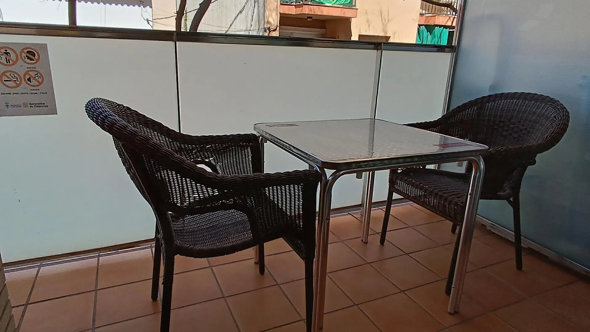 Piso Andrea Apartment Lloret de Mar